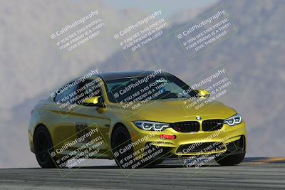 media/Mar-30-2025-Pro Autosports (Sun) [[34ff8f16e0]]/1-Red Group/Session 2 (Turn 9)/